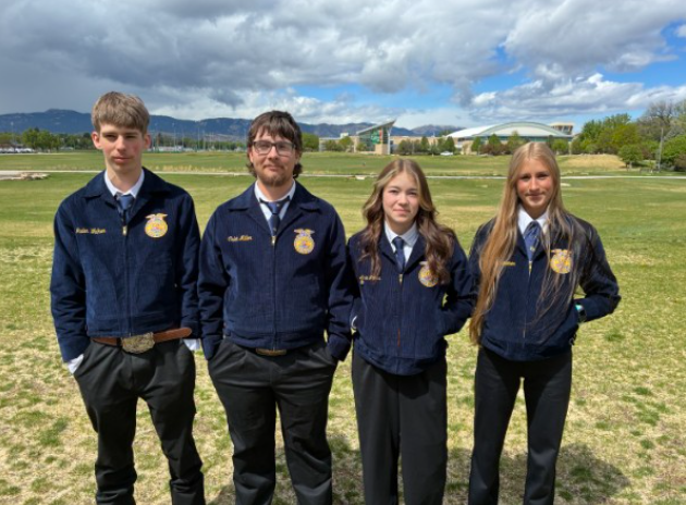 FFA 2026